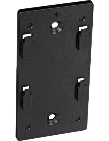 Ubiquiti Networks POE-24-12W Adaptador e Inyector PoE 24V