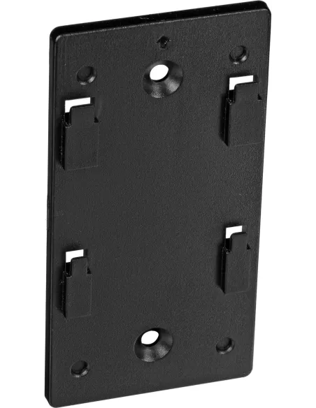 Ubiquiti Networks POE-24-12W Adaptador e Inyector PoE 24V
