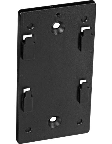 Ubiquiti Networks POE-24-12W Adaptador e Inyector PoE 24V