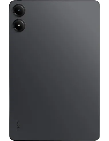 Xiaomi Redmi Pad Pro 12.1" 6/128GB Gris