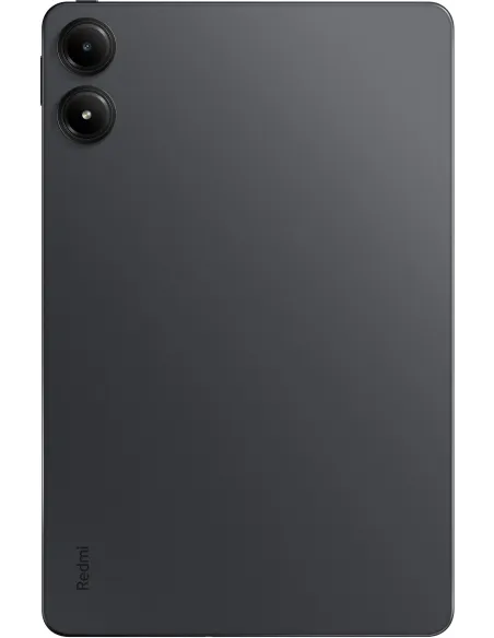 Xiaomi Redmi Pad Pro 12.1" 6/128GB Gris