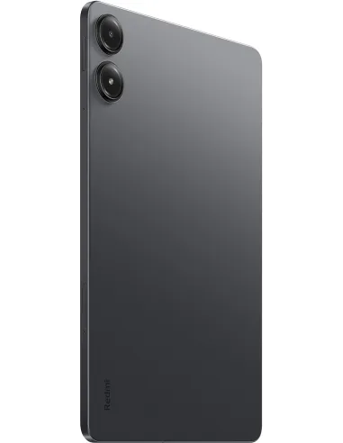 Xiaomi Redmi Pad Pro 12.1" 6/128GB Gris
