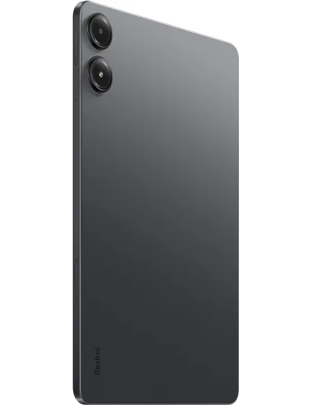Xiaomi Redmi Pad Pro 12.1" 6/128GB Gris
