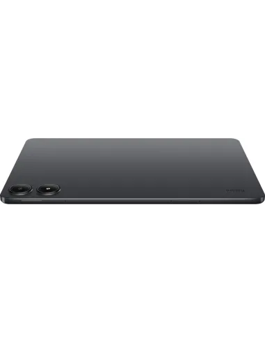 Xiaomi Redmi Pad Pro 12.1" 6/128GB Gris
