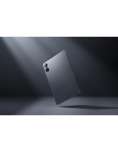 Xiaomi Redmi Pad Pro 12.1" 6/128GB Gris