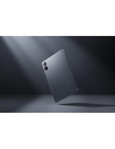 Xiaomi Redmi Pad Pro 12.1" 6/128GB Gris