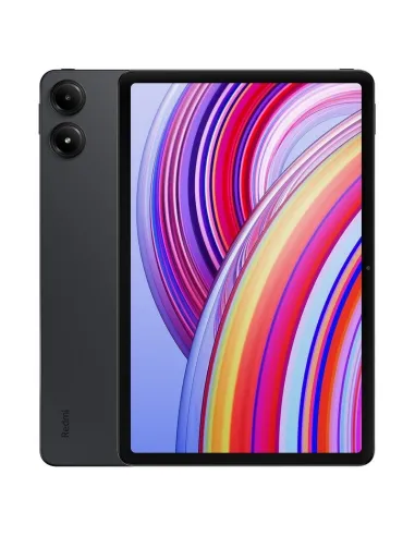 Xiaomi Redmi Pad Pro 12.1" 6/128GB Gris