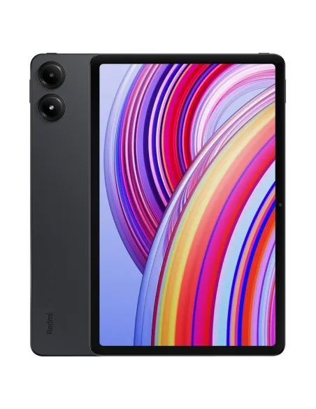 Xiaomi Redmi Pad Pro 12.1" 6/128GB Gris