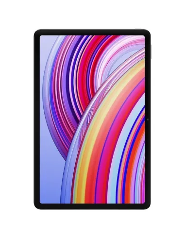 Xiaomi Redmi Pad Pro 12.1" 6/128GB Gris