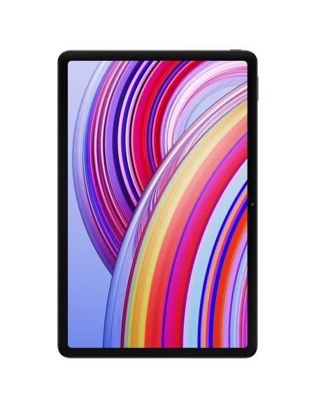 Xiaomi Redmi Pad Pro 12.1" 6/128GB Gris