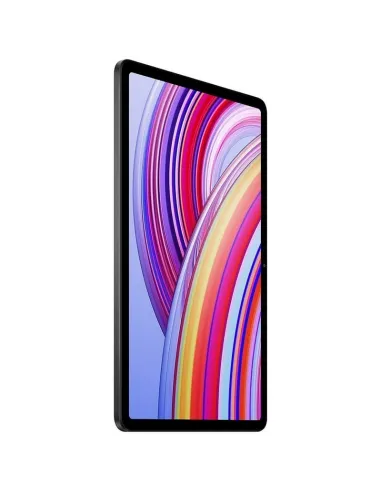 Xiaomi Redmi Pad Pro 12.1" 6/128GB Gris