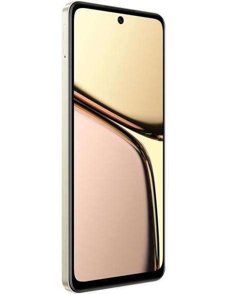 Realme C65 6/128GB Oro