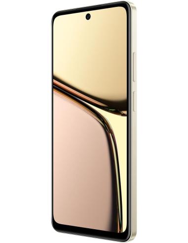 Realme C65 6/128GB Oro