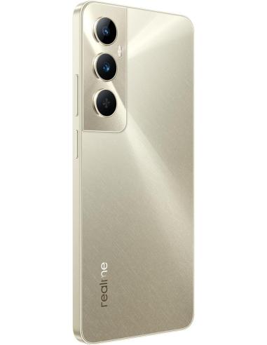 Realme C65 6/128GB Oro