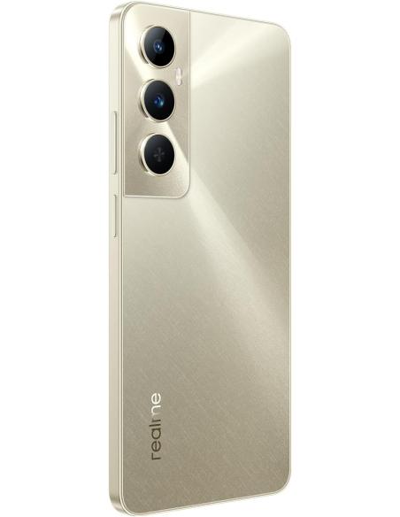 Realme C65 6/128GB Oro