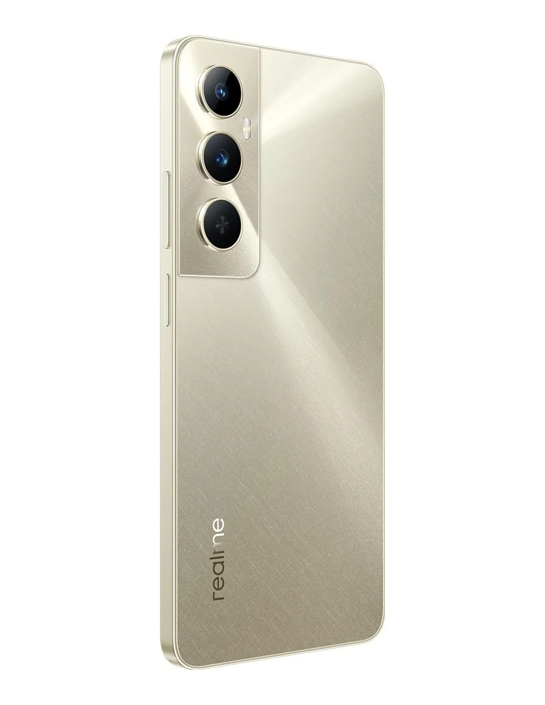 Realme C65 6/128GB Oro