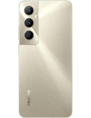 Realme C65 6/128GB Oro