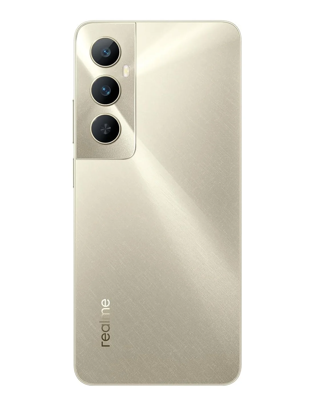 Realme C65 6/128GB Oro