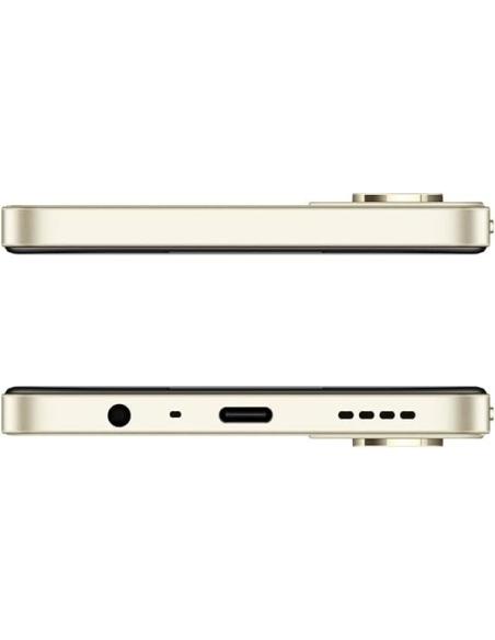 Realme C65 6/128GB Oro