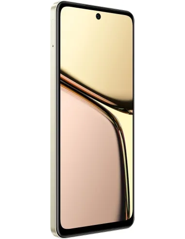 Realme C65 8/256GB Oro