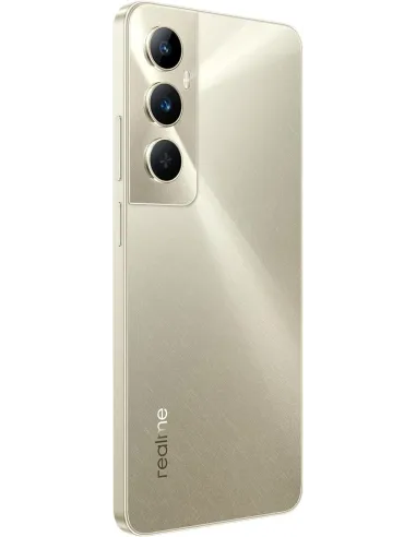 Realme C65 8/256GB Oro