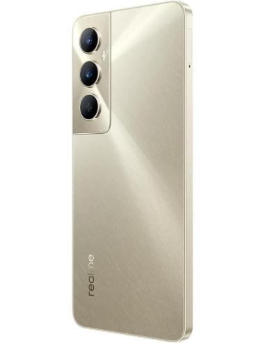 Realme C65 8/256GB Oro