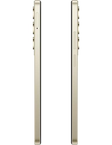 Realme C65 8/256GB Oro