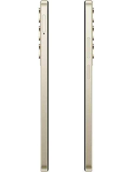 Realme C65 8/256GB Oro