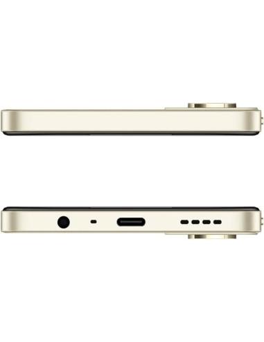 Realme C65 8/256GB Oro