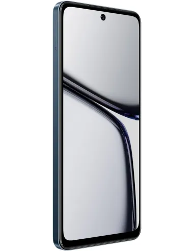 Realme C65 8/256GB Negro