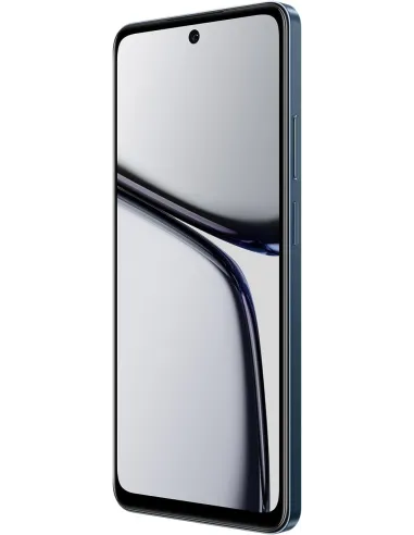 Realme C65 8/256GB Negro