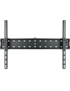 TooQ LP4270T-B Soporte de Pared Inclinable para Monitor/TV 37"-70" Máx. 40Kg Negro-ACCE36709