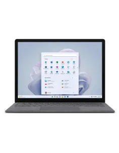 Microsoft Surface Laptop 5 Intel Core i7-1265U/16GB/256GB SSD/13.5" W11 Pro