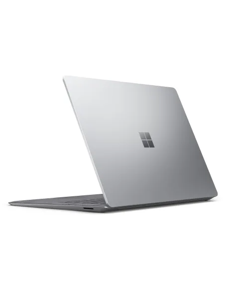 Microsoft Surface Laptop 5 Intel Core i7-1265U/16GB/256GB SSD/13.5" W11 Pro