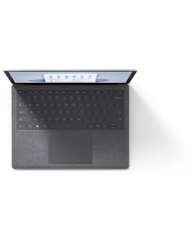 Microsoft Surface Laptop 5 Intel Core i7-1265U/16GB/256GB SSD/13.5" W11 Pro