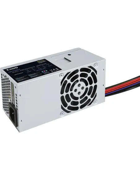 TooQ TFX500S-O 500W TFX
