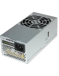 TooQ TFX500S-O 500W TFX-FUEN48600