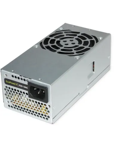 TooQ TFX500S-O 500W TFX