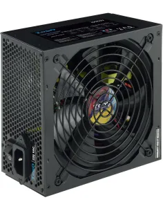 TooQ TQAPOLO-600SP 600W-FUEN52560