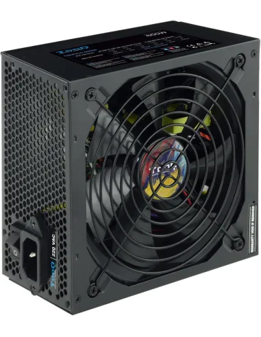 TooQ TQAPOLO-600SP 600W