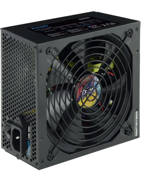 TooQ TQAPOLO-600SP 600W