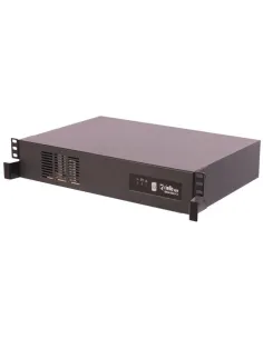 Riello DR1K2 SAI Monofásico Idr 720W Rack-SAI58062