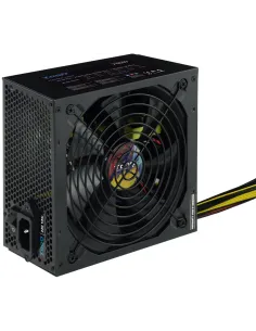 TooQ TQAPOLO-700SP 700W-ICAFA70318