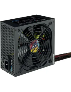TooQ TQAPOLO-750SP 750W-FUEN52561