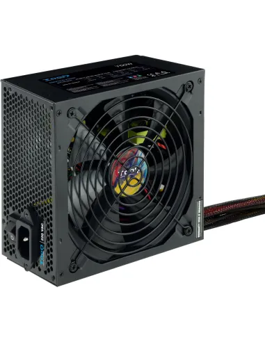 TooQ TQAPOLO-750SP 750W