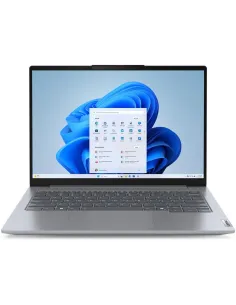 Lenovo ThinkBook 14 G7 IML 21MR0046SP Intel Core Ultra 5-125U/16GB/512GB SSD/14" W11 Pro