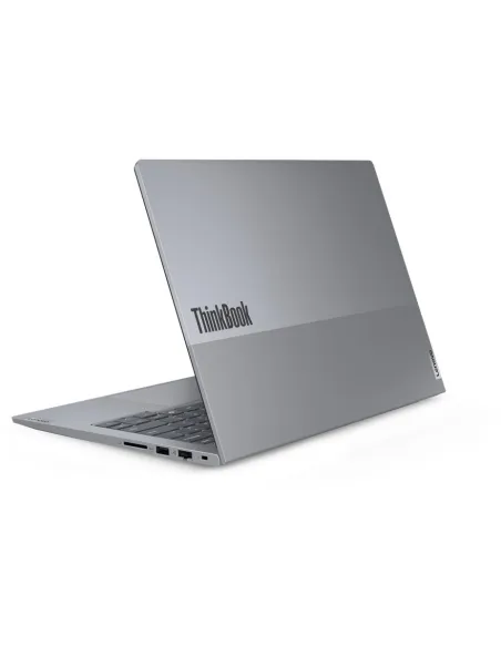 Lenovo ThinkBook 14 G7 IML 21MR0046SP Intel Core Ultra 5-125U/16GB/512GB SSD/14" W11 Pro