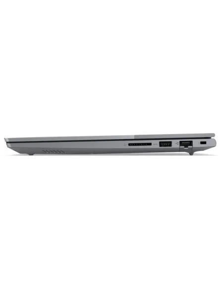 Lenovo ThinkBook 14 G7 IML 21MR0046SP Intel Core Ultra 5-125U/16GB/512GB SSD/14" W11 Pro