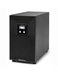 Salicru SPS Advance T SAI Line-Interactive Senoidal 3000VA-SAI42232