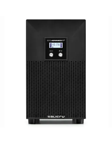 Salicru SPS Advance T SAI Line-Interactive Senoidal 3000VA